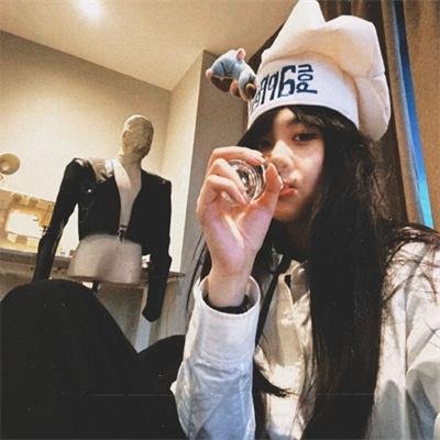 太子殿下请饶命