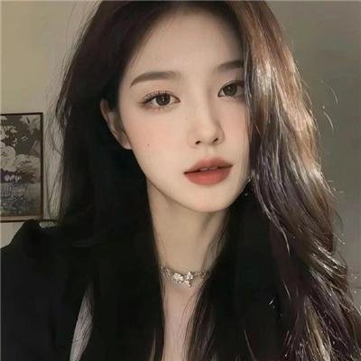 喜欢你我也是第二季