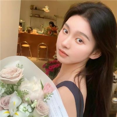 皇后是朕的黑月光