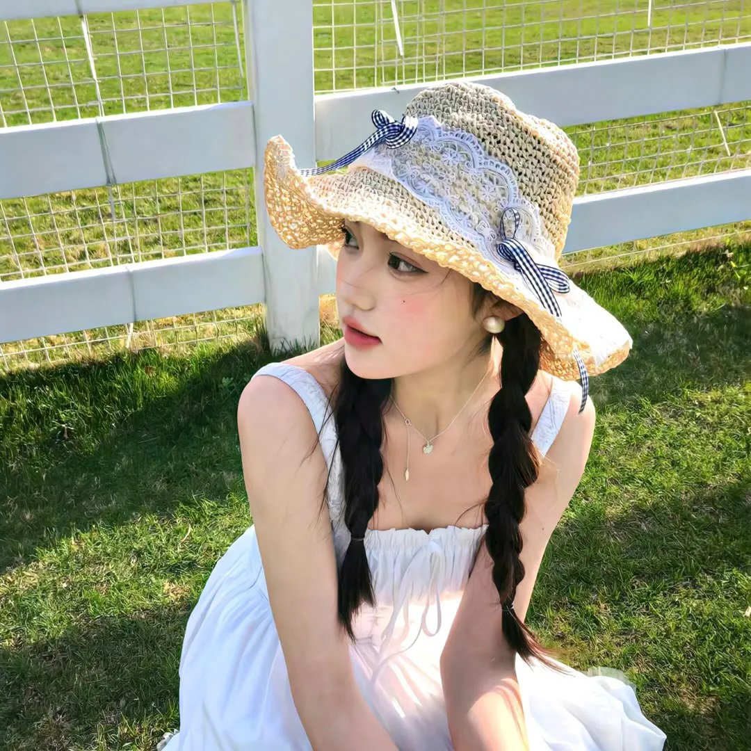 重生归来虐渣男