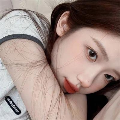 星河璀璨的我们