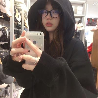 年薪百万后，亲戚过继儿子给我