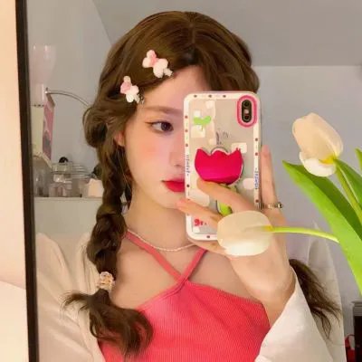 唐三穿越异界救小舞