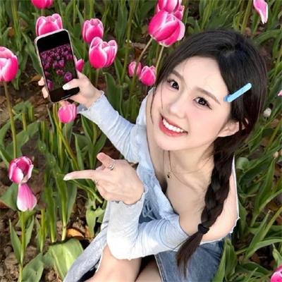 偷听心声，满朝文武等我上朝