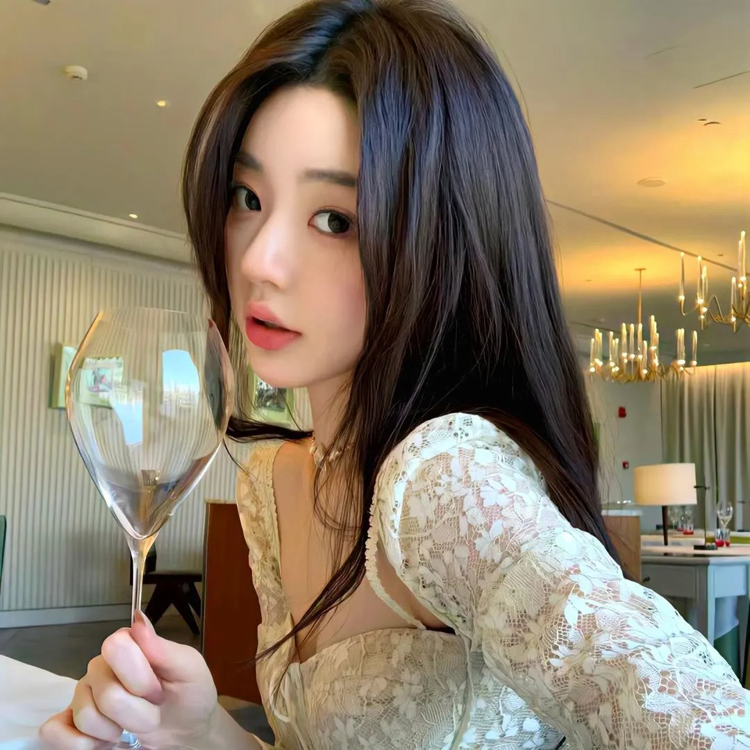 那年中秋月正明