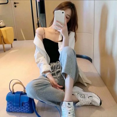 月里青山淡如画