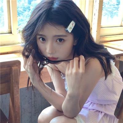 你们在一起吧我重开了